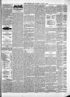 Cumberland Pacquet, and Ware's Whitehaven Advertiser Tuesday 06 August 1867 Page 5