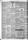 Cumberland Pacquet, and Ware's Whitehaven Advertiser Tuesday 13 August 1867 Page 2