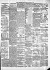 Cumberland Pacquet, and Ware's Whitehaven Advertiser Tuesday 13 August 1867 Page 3