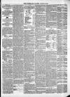 Cumberland Pacquet, and Ware's Whitehaven Advertiser Tuesday 13 August 1867 Page 5