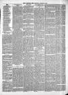 Cumberland Pacquet, and Ware's Whitehaven Advertiser Tuesday 13 August 1867 Page 7