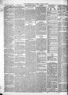 Cumberland Pacquet, and Ware's Whitehaven Advertiser Tuesday 13 August 1867 Page 8