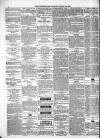 Cumberland Pacquet, and Ware's Whitehaven Advertiser Tuesday 20 August 1867 Page 4