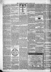 Cumberland Pacquet, and Ware's Whitehaven Advertiser Tuesday 27 August 1867 Page 2