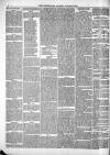 Cumberland Pacquet, and Ware's Whitehaven Advertiser Tuesday 27 August 1867 Page 6