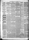 Cumberland Pacquet, and Ware's Whitehaven Advertiser Tuesday 03 September 1867 Page 8