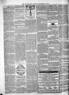 Cumberland Pacquet, and Ware's Whitehaven Advertiser Tuesday 10 September 1867 Page 2