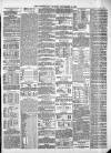 Cumberland Pacquet, and Ware's Whitehaven Advertiser Tuesday 10 September 1867 Page 3