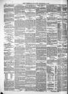 Cumberland Pacquet, and Ware's Whitehaven Advertiser Tuesday 10 September 1867 Page 4