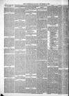 Cumberland Pacquet, and Ware's Whitehaven Advertiser Tuesday 10 September 1867 Page 6