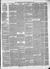 Cumberland Pacquet, and Ware's Whitehaven Advertiser Tuesday 10 September 1867 Page 7