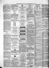 Cumberland Pacquet, and Ware's Whitehaven Advertiser Tuesday 10 September 1867 Page 8