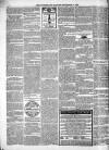 Cumberland Pacquet, and Ware's Whitehaven Advertiser Tuesday 17 September 1867 Page 2