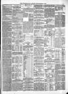 Cumberland Pacquet, and Ware's Whitehaven Advertiser Tuesday 17 September 1867 Page 3