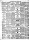 Cumberland Pacquet, and Ware's Whitehaven Advertiser Tuesday 17 September 1867 Page 4