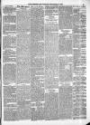 Cumberland Pacquet, and Ware's Whitehaven Advertiser Tuesday 17 September 1867 Page 5