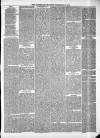 Cumberland Pacquet, and Ware's Whitehaven Advertiser Tuesday 17 September 1867 Page 7