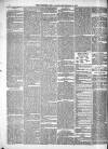 Cumberland Pacquet, and Ware's Whitehaven Advertiser Tuesday 17 September 1867 Page 8