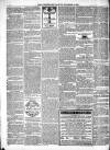 Cumberland Pacquet, and Ware's Whitehaven Advertiser Tuesday 05 November 1867 Page 2