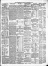 Cumberland Pacquet, and Ware's Whitehaven Advertiser Tuesday 12 November 1867 Page 3