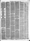 Cumberland Pacquet, and Ware's Whitehaven Advertiser Tuesday 12 November 1867 Page 6