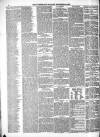 Cumberland Pacquet, and Ware's Whitehaven Advertiser Tuesday 12 November 1867 Page 7