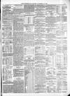 Cumberland Pacquet, and Ware's Whitehaven Advertiser Tuesday 19 November 1867 Page 3