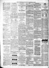 Cumberland Pacquet, and Ware's Whitehaven Advertiser Tuesday 19 November 1867 Page 4