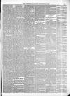 Cumberland Pacquet, and Ware's Whitehaven Advertiser Tuesday 19 November 1867 Page 5