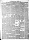 Cumberland Pacquet, and Ware's Whitehaven Advertiser Tuesday 19 November 1867 Page 6