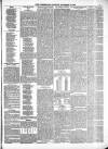 Cumberland Pacquet, and Ware's Whitehaven Advertiser Tuesday 19 November 1867 Page 7