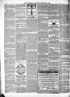 Cumberland Pacquet, and Ware's Whitehaven Advertiser Tuesday 03 December 1867 Page 2