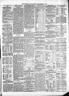 Cumberland Pacquet, and Ware's Whitehaven Advertiser Tuesday 03 December 1867 Page 3