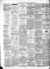 Cumberland Pacquet, and Ware's Whitehaven Advertiser Tuesday 03 December 1867 Page 4