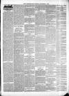 Cumberland Pacquet, and Ware's Whitehaven Advertiser Tuesday 03 December 1867 Page 5