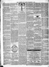 Cumberland Pacquet, and Ware's Whitehaven Advertiser Tuesday 10 December 1867 Page 2