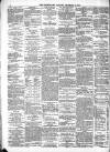 Cumberland Pacquet, and Ware's Whitehaven Advertiser Tuesday 10 December 1867 Page 4