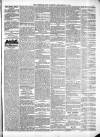 Cumberland Pacquet, and Ware's Whitehaven Advertiser Tuesday 10 December 1867 Page 5