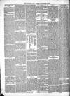 Cumberland Pacquet, and Ware's Whitehaven Advertiser Tuesday 10 December 1867 Page 6