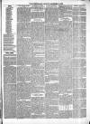 Cumberland Pacquet, and Ware's Whitehaven Advertiser Tuesday 10 December 1867 Page 7