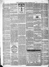 Cumberland Pacquet, and Ware's Whitehaven Advertiser Tuesday 17 December 1867 Page 2