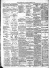 Cumberland Pacquet, and Ware's Whitehaven Advertiser Tuesday 17 December 1867 Page 4