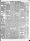 Cumberland Pacquet, and Ware's Whitehaven Advertiser Tuesday 17 December 1867 Page 5