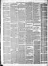 Cumberland Pacquet, and Ware's Whitehaven Advertiser Tuesday 17 December 1867 Page 6