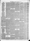 Cumberland Pacquet, and Ware's Whitehaven Advertiser Tuesday 17 December 1867 Page 7