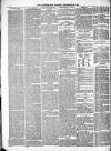 Cumberland Pacquet, and Ware's Whitehaven Advertiser Tuesday 24 December 1867 Page 8