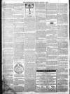 Cumberland Pacquet, and Ware's Whitehaven Advertiser Tuesday 07 January 1868 Page 2