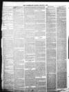 Cumberland Pacquet, and Ware's Whitehaven Advertiser Tuesday 07 January 1868 Page 6