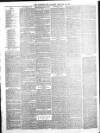 Cumberland Pacquet, and Ware's Whitehaven Advertiser Tuesday 21 January 1868 Page 7