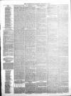 Cumberland Pacquet, and Ware's Whitehaven Advertiser Tuesday 28 January 1868 Page 7